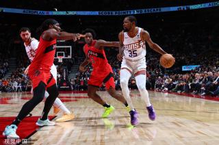 但在坎宁安 但在坎宁安