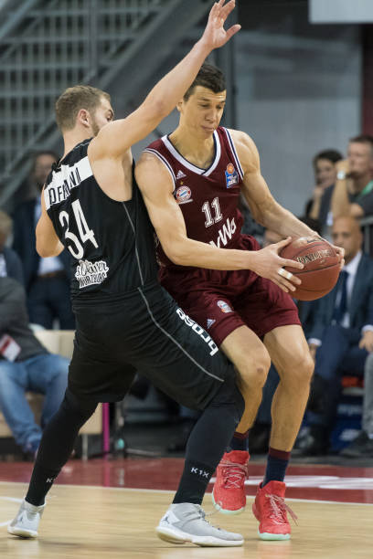 业俱乐部对 业俱乐部对