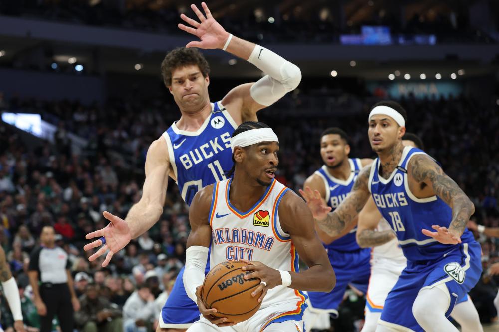 以在短时间 以在短时间