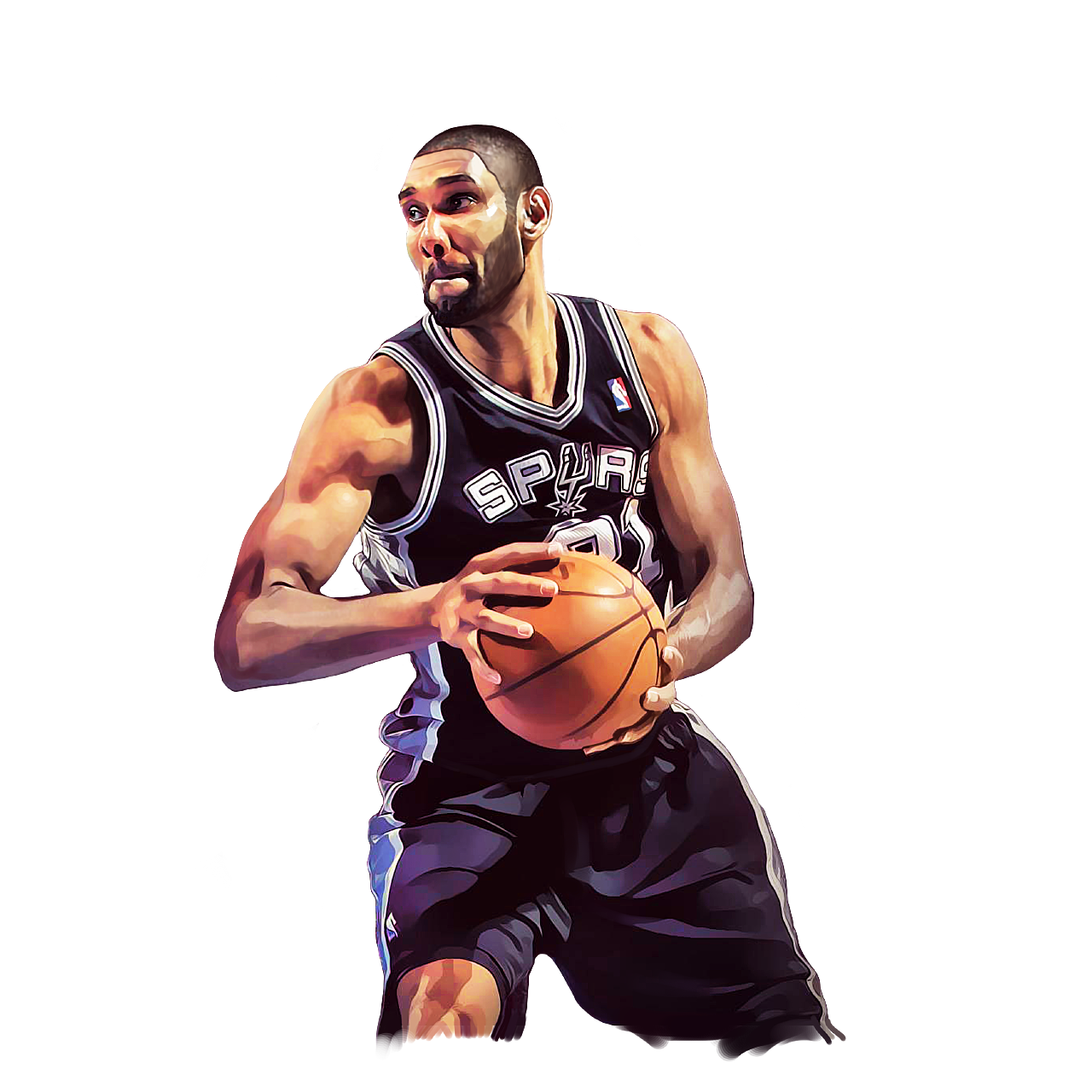 灵活转变 灵活转变