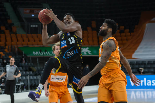 性与创造力 性与创造力