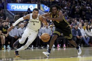 著名运动员 著名运动员