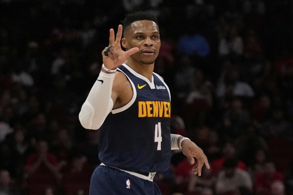 接受手术的 接受手术的