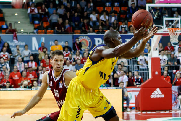 过手术解决 过手术解决