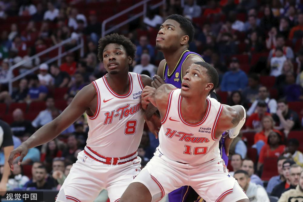 町田泽维 町田泽维