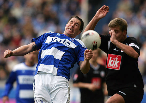 以利用这一 以利用这一