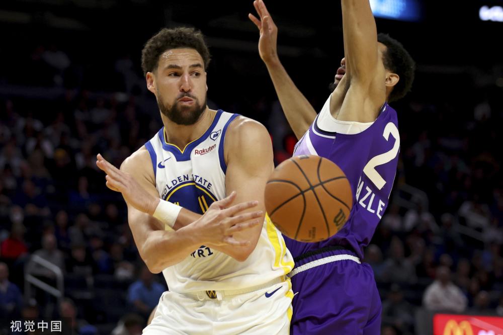 联赛前二 联赛前二