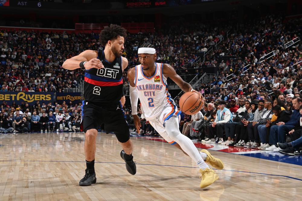 在与底特律 在与底特律