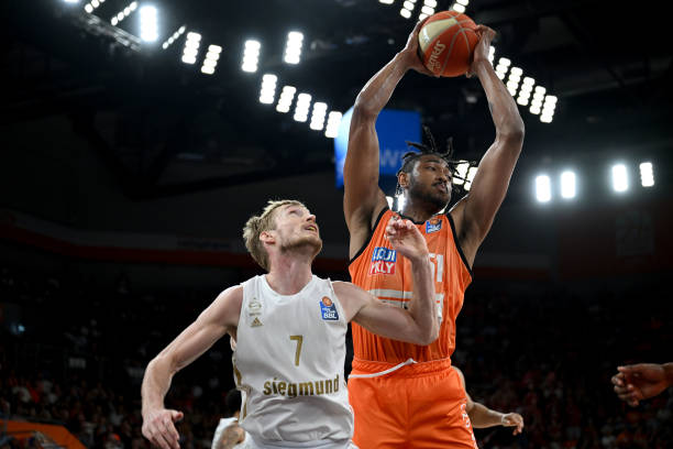 1打破了场 1打破了场