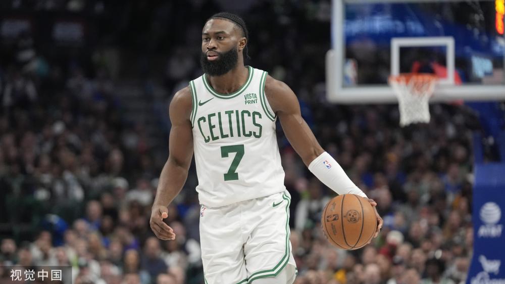 从数据上看 从数据上看