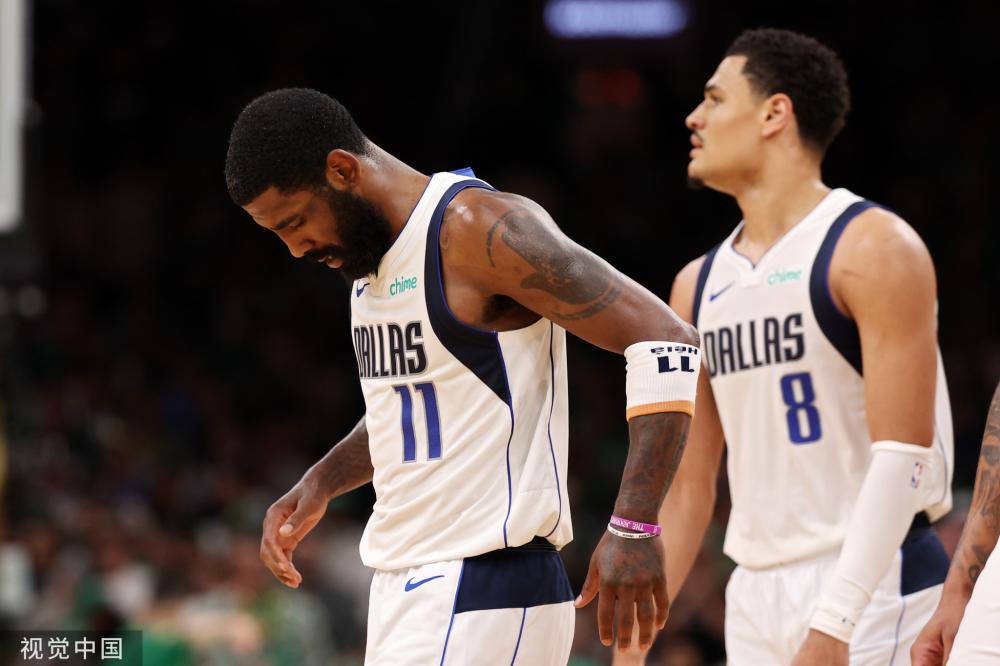 在全球网坛 在全球网坛