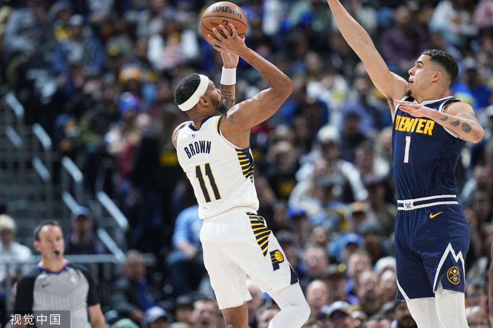 全场回放 全场回放