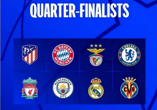 均四外援出战！海港vs国安首发：张玉宁、林良铭出战 武磊、蒯纪闻替补