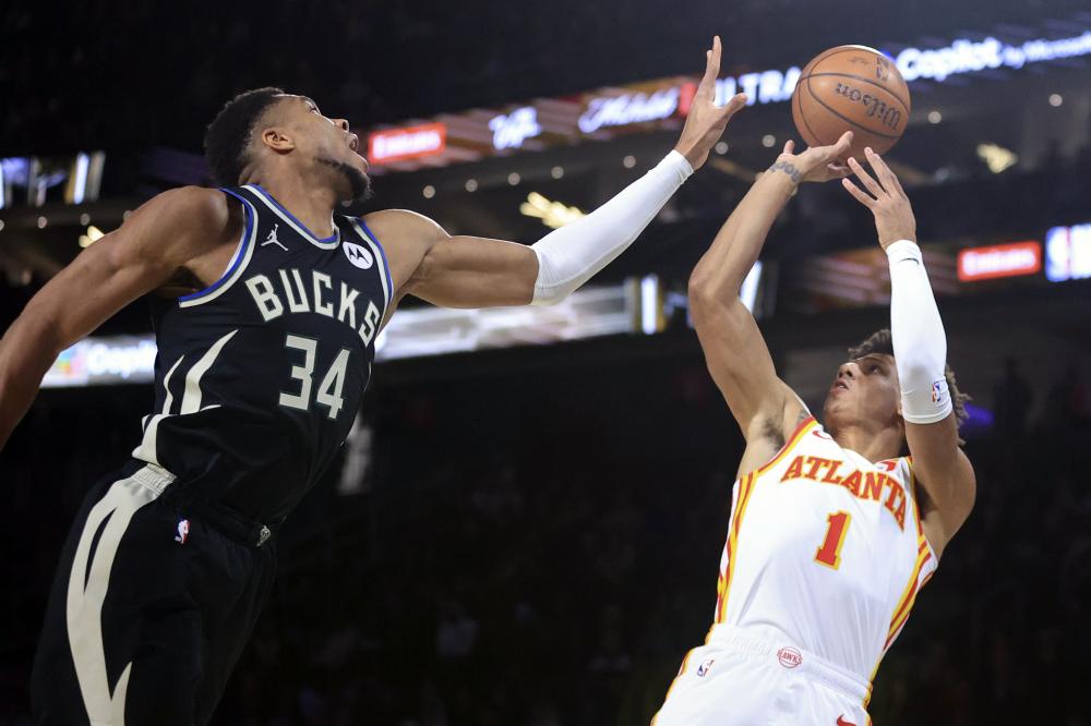 斯诺克巡回锦标赛：肖国栋或直通8强，9人确定入.