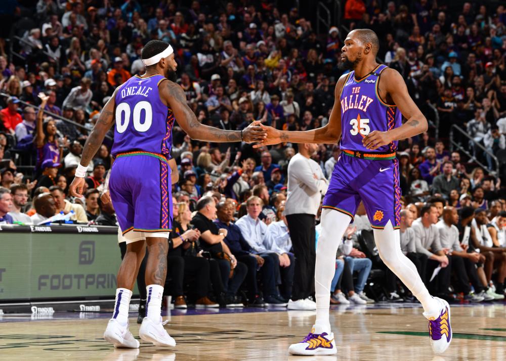 米兰8次获点为本赛季意甲并列最多，但4次射失同样最多.