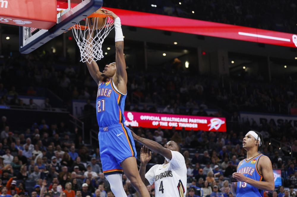 米兰8次获点为本赛季意甲并列最多，但4次射失同样最多.