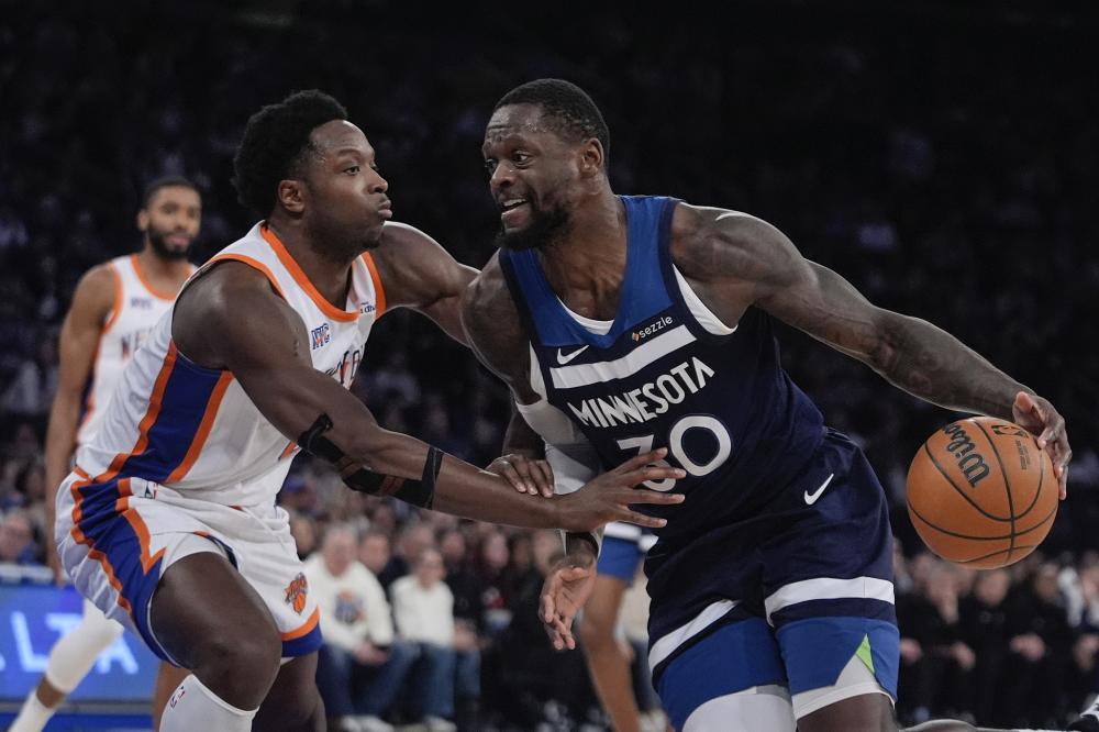 吴艳妮积分超越日本名将，首次登顶亚洲第一！潇湘晨报.